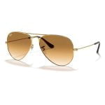 AVIATOR GRADIENT