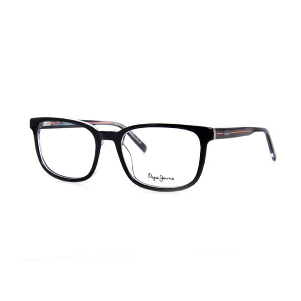 Snyder Pepe Jeans