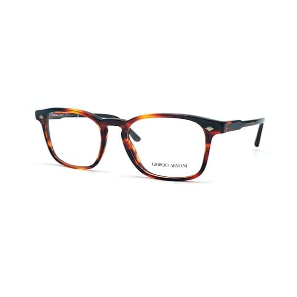 Giorgio Armani 8103-V