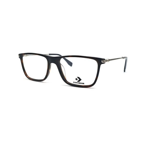 Converse VCO 214