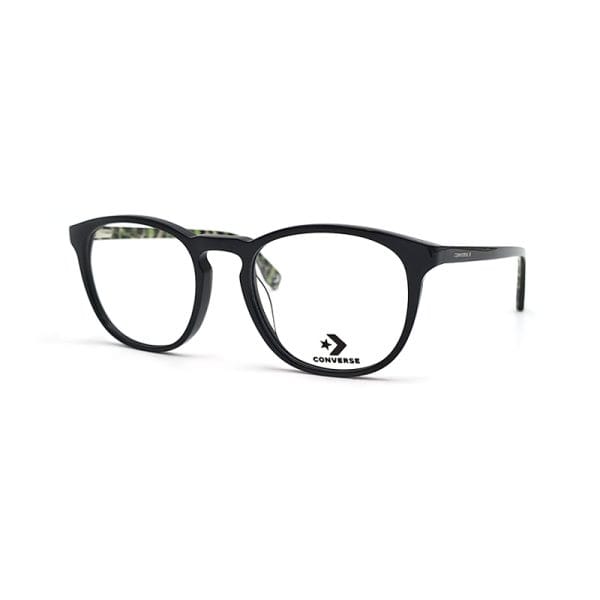 Converse VCO 220