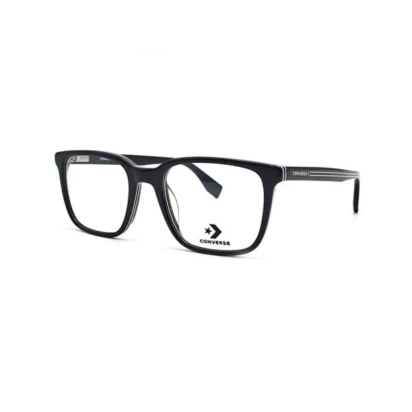 Converse VCO 259
