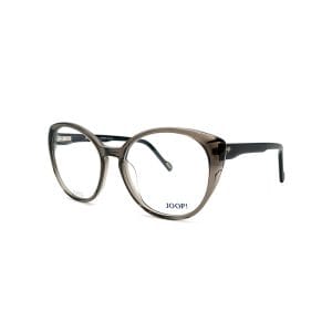 JOOP 81170