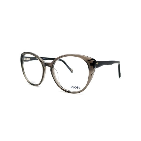 JOOP 81170