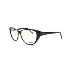 JOOP 81174