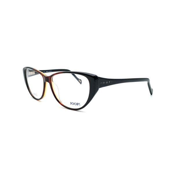 JOOP 81174