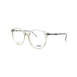 JOOP 82072