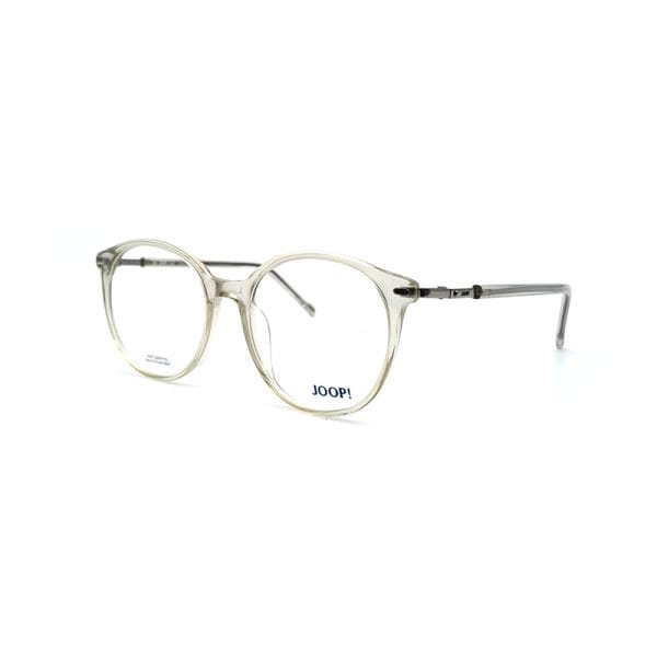JOOP 82072