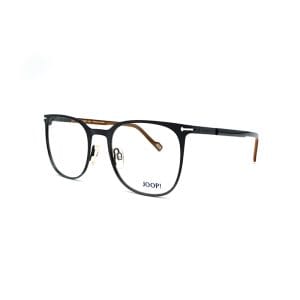JOOP 95132
