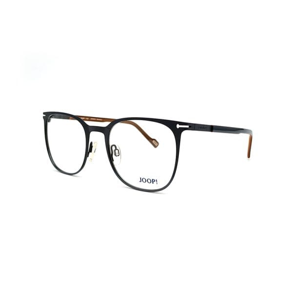 JOOP 95132