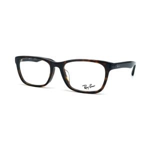 RAYBAN RB5315D