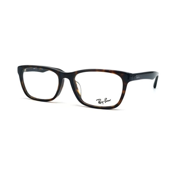 RAYBAN RB5315D