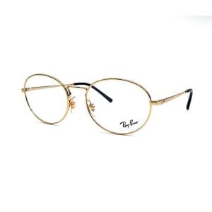 RAYBAN RB6439