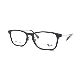 RAYBAN RB8953