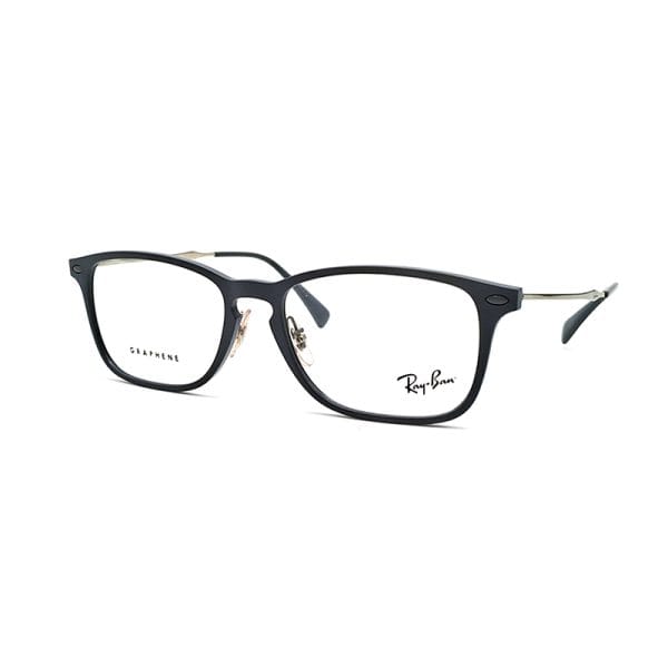 RAYBAN RB8953