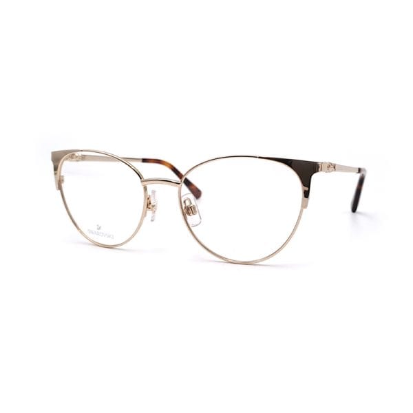 Swarovski 5286
