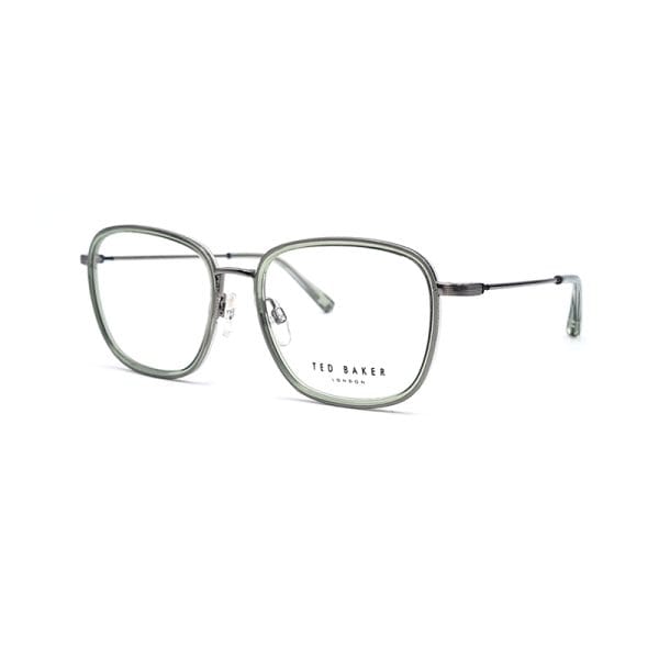 Ted Baker Egbert 8267
