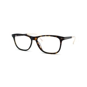 Tom Ford 5589-B