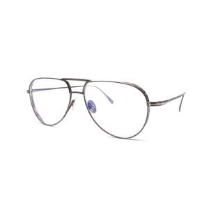 Tom Ford 5658-B