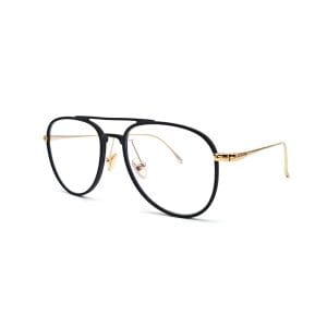 Tom Ford 5666-B