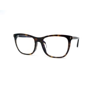 Tom Ford 5672-F-B