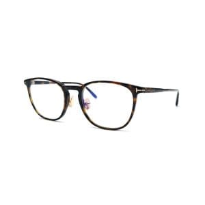 Tom Ford 5700-B