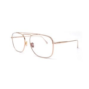 Tom Ford 5731-B