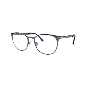 Tom Ford 5732-B
