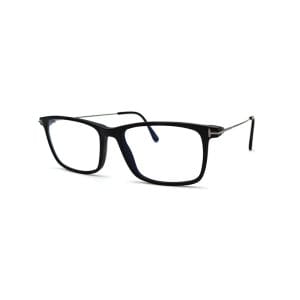 Tom Ford 5758-B