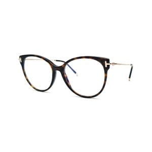 Tom Ford 5770-B