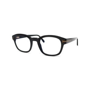 Tom Ford 5808-B