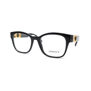 Versace 3314