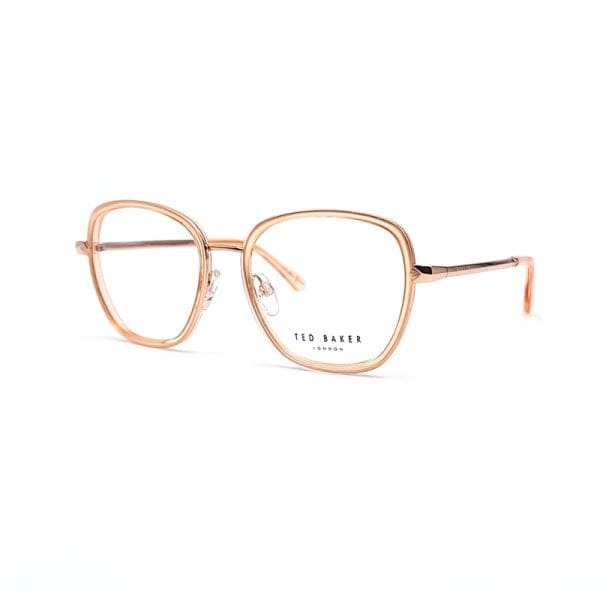 Ted Baker Livvy 9228