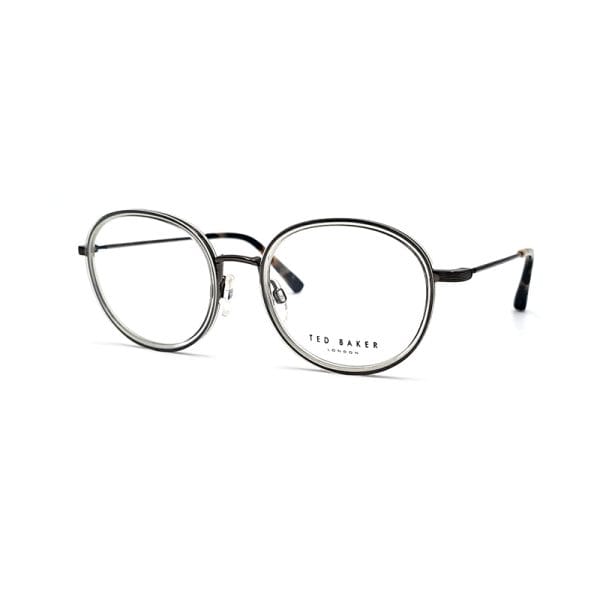Ted Baker Stevan 8268