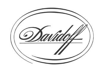 تاریخچه برند دیویدوف (davidoff)