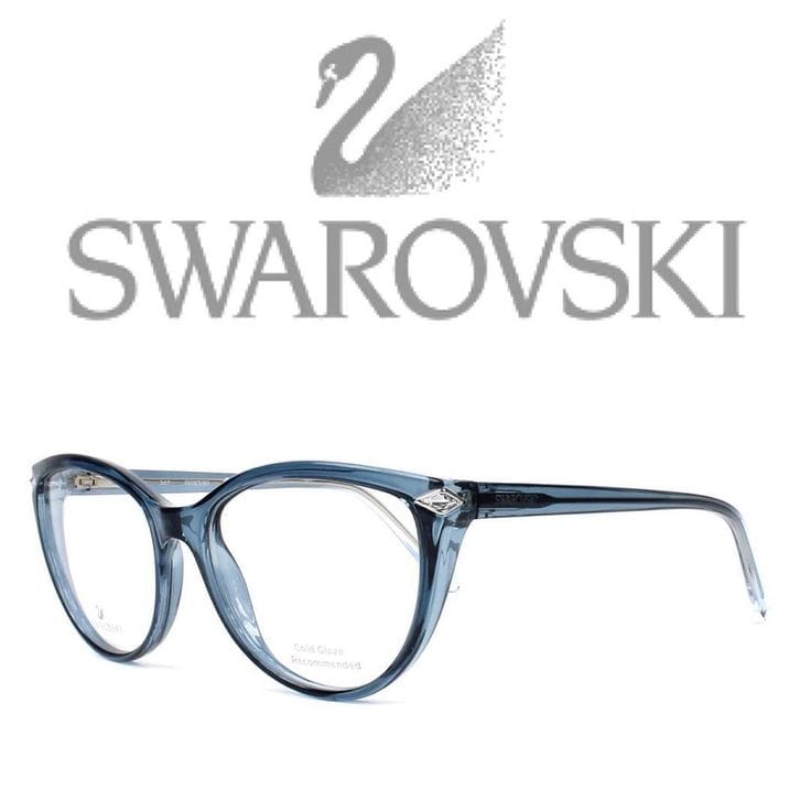 تاریخچه برند سوارفسکی (swarovski)