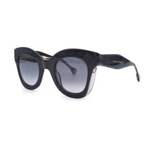 Carolina Herrera CH 0014/S