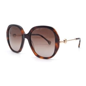 Carolina Herrera CH 0019/S