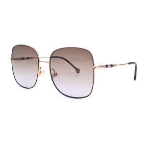 Carolina Herrera CH 0035/S