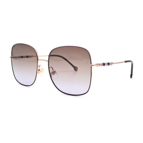 Carolina Herrera CH 0035/S