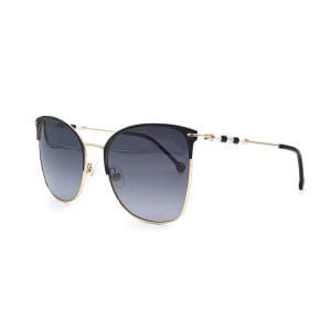 Carolina Herrera CH 0036/S