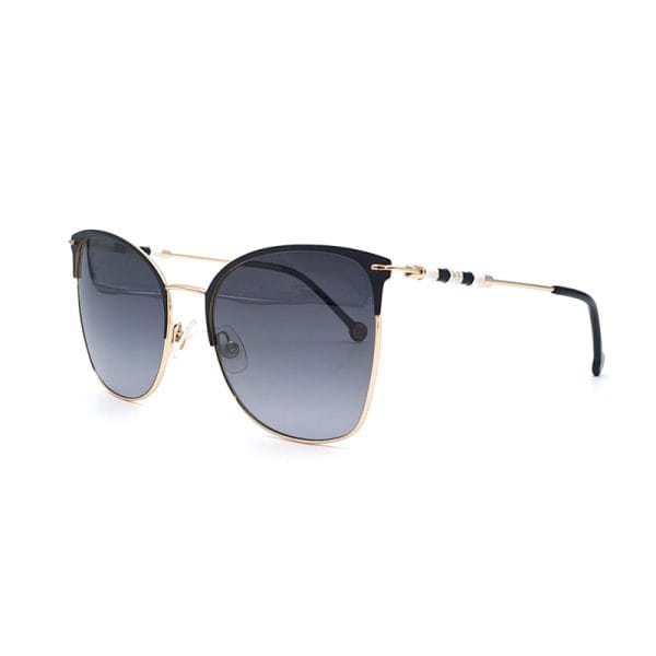 Carolina Herrera CH 0036/S