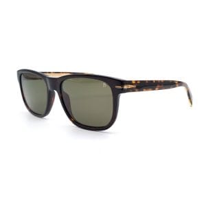 David Beckham DB 1045-S
