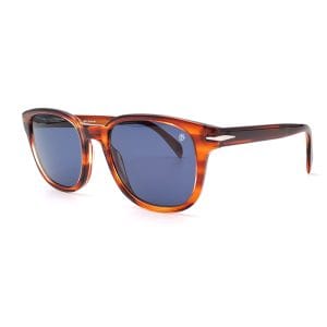 David Beckham DB 1602-S