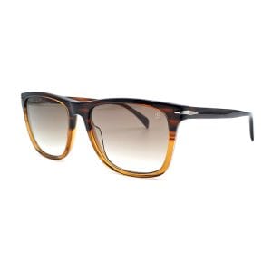 David Beckham DB 1092-S