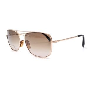 David Beckham DB 1093-S
