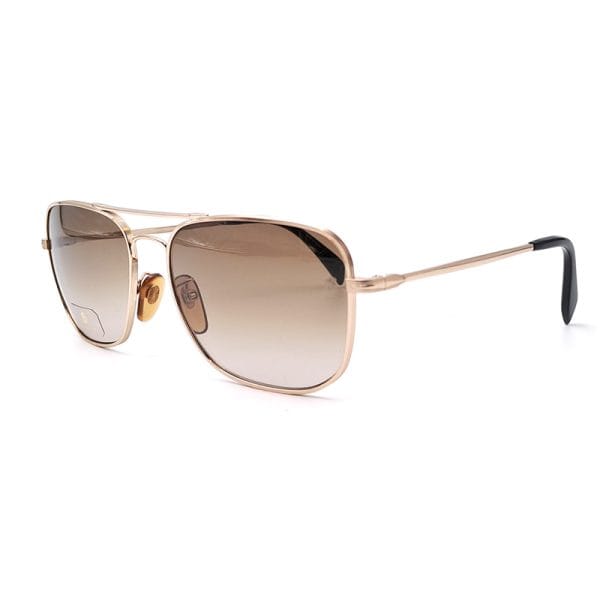David Beckham DB 1093-S