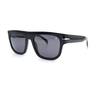 David Beckham DB 7044-S