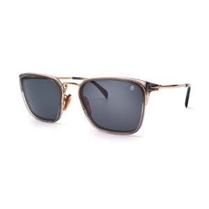 David Beckham DB 7065-F-S