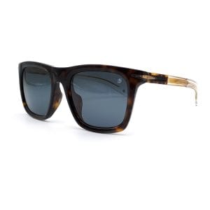 David Beckham DB 7066-F-S